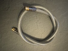 Cavo Professionale. Schermato