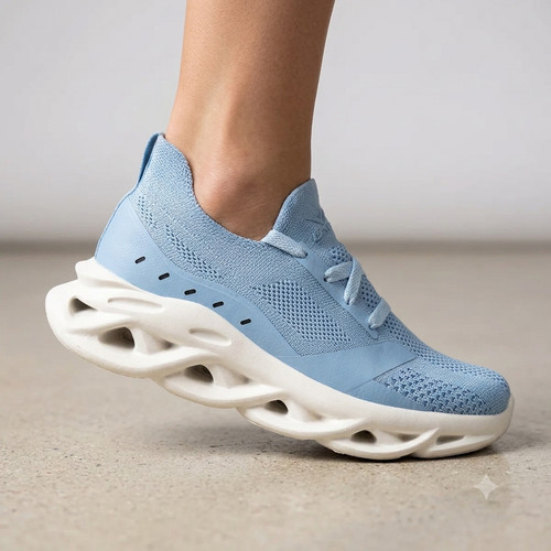 Legea scarpe donna - , running