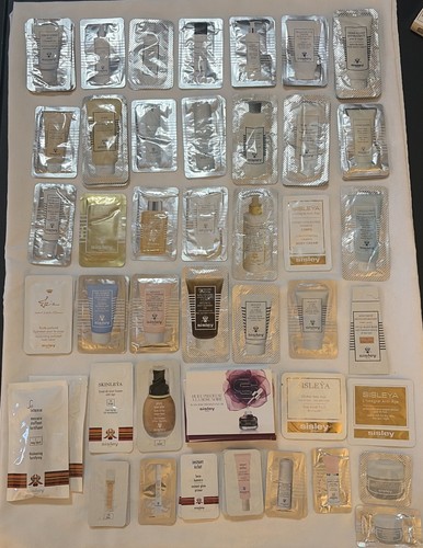 Sisley paris enorme - sisley,