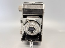 Kodak retina con fotocamera - kodak,