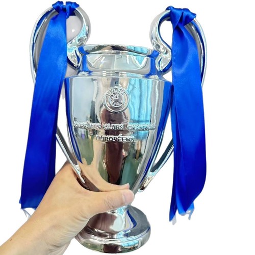 Trofeo campione champions - trofeo,