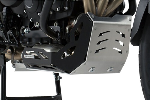 Protezione motore motech - protezione,