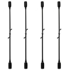 4X V911 pour  4CH RC