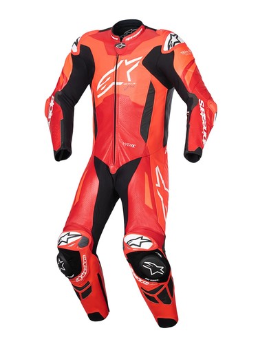 Alpinestars plus sprint - alpinestars, v4