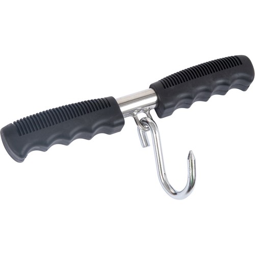 Rogue weigh bar carpfishing - rogue,