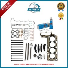 Bmw x3 x5 1 6 - 3, 2.0
