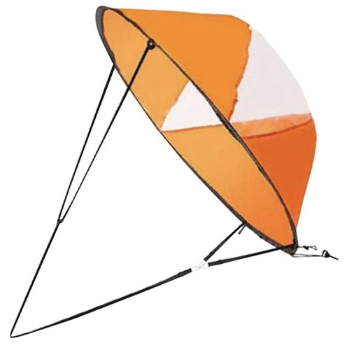 Besportble 1pz vela - vela, per