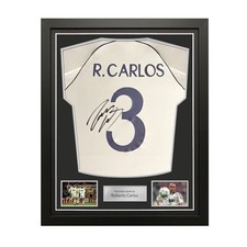 Maglia del Real Madrid 1999-00