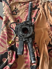 DEVIOLUCI DEVIOSGANCIO