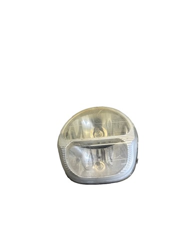 Faro fanale anteriore aprilia - fanale,