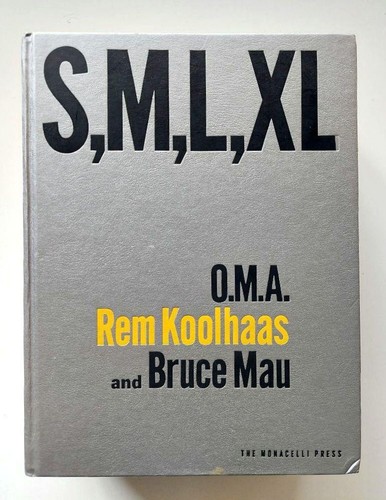 Xl 1995 first edition - xl,