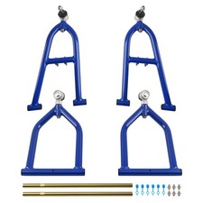 Front A Arm Kit Adjustable