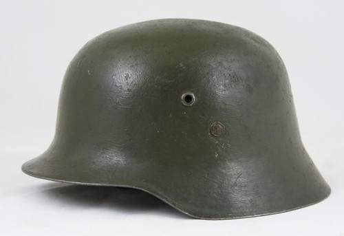 Ww2 finnish m38 - m38,