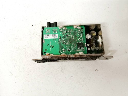 Pz445e933102 amplificatore - pz445e933102,