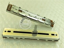     DJM400 500 600 800 2000