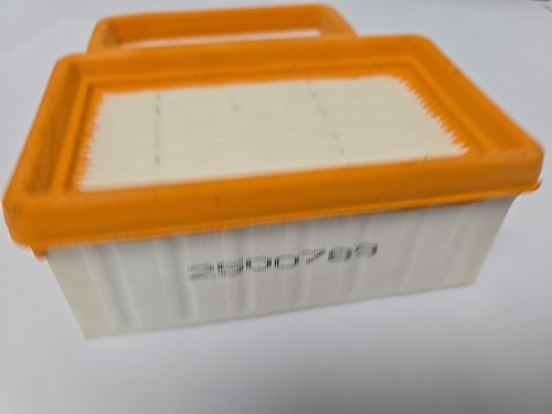 Filtro secondario norton - filtro,