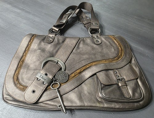 Borsa tracolla christian - borsa, a