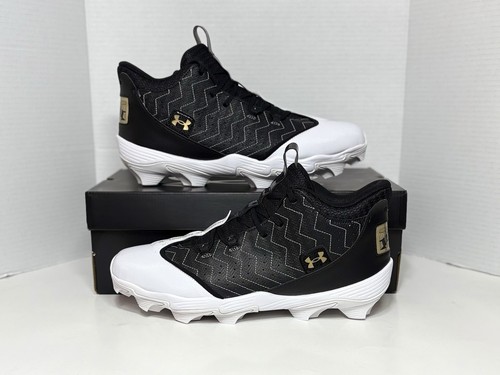 Scarpe baseball under - scarpe, da