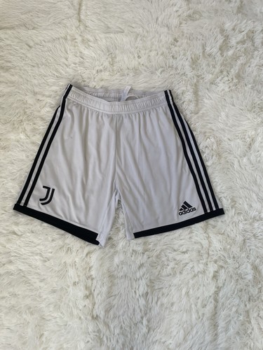 Pantaloncini juventus adidas - pantaloncini,