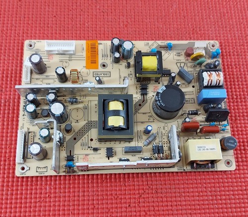 Psu for toshiba - psu, lcd32880hdf