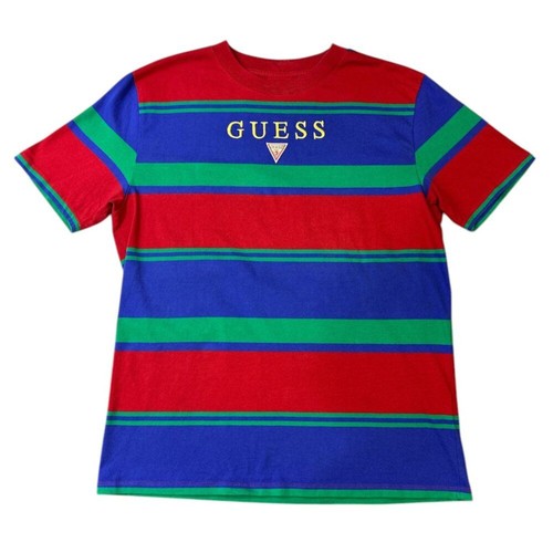 Camicia uomo guess originals - camicia,