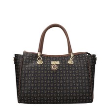 Pollini Borse a Spalla Donna