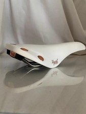 Perfect Regal San Marco White