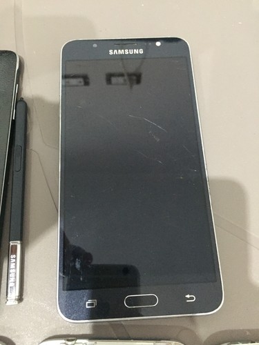 D3625nn smartphone samsung - d3625nn-smartphone,