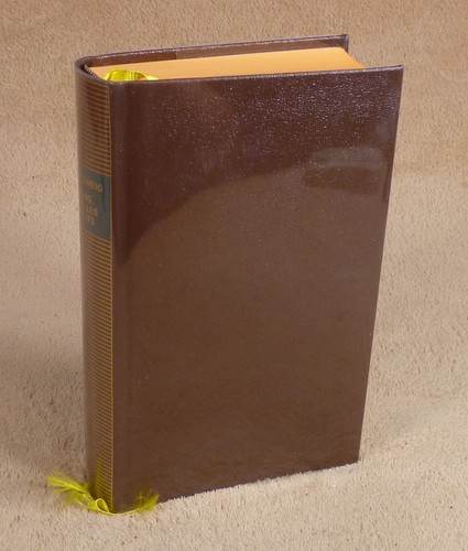 Pleiade stefan zweig - la,