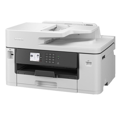 Brother mfc j2340dw stampante - brother, mfc-j2340dw