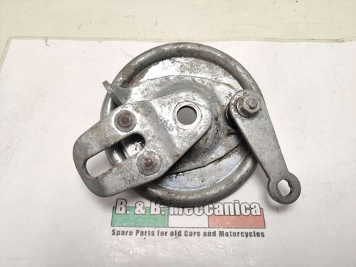 Garelli guzzi morini benelli - guzzi,