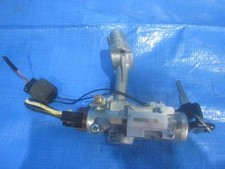 Componente elettrico SUBARU