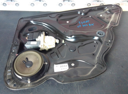 Cremagliera scudo interno - scudo,