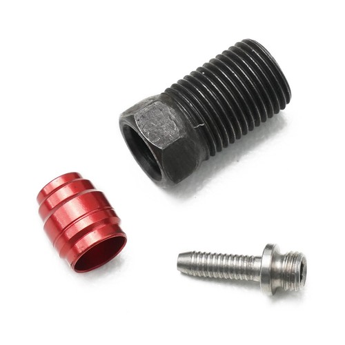 Bike bicycle disc brake - bike,