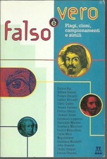Falso è vero - Luther