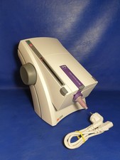 3M ESPE Pentamix 3 Automatic Mixing Unit Dental Impression Materials Dispenser