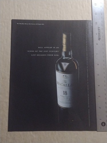 2006 the macallan single - 2006-the,