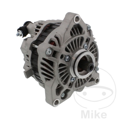 Alternatore completo arh per - alternatore,