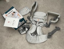 Ergobaby Omni 360 Marsupio per