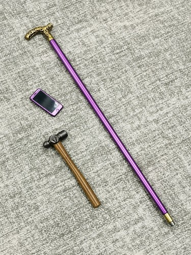 Modellino cellulare cane - modellino,