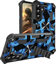 Custodia per Samsung Galaxy