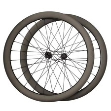 700c ruote carbonio - in, freno
