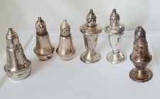 LOTTO SHAKER SALE PEPE