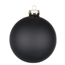 BIZZOTTO Sfera Pallina in