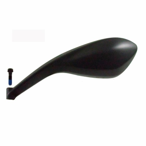 Specchietto manubrio far 7961 - manubrio,