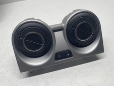 BOCCHETTA ARIA CENTRALE PER