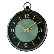Orologio da parete Seiko