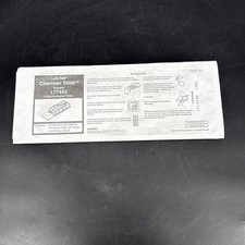 Lab-Tek Camera Sistema di