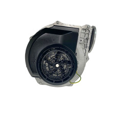 CALDAIA KESTON C40 C55 C90 &