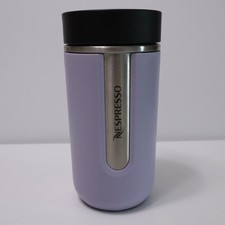 Nespresso Nomad Travel Mug Cup